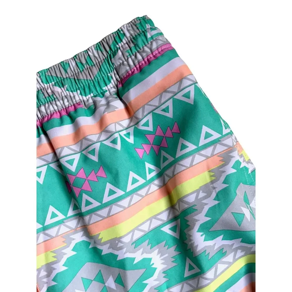 Chubbies Men's Classic 5.5
